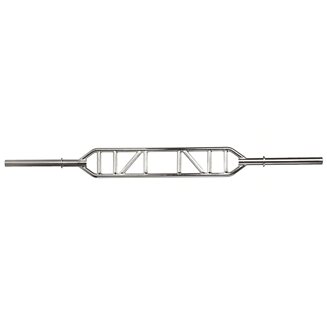 Nordic Fighter Poliquin Triceps bar