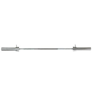 Nordic Fighter Internationell Skivstång 150cm