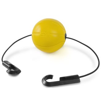 SKLZ Basketball Shooting Target, Teknisk trening basketball