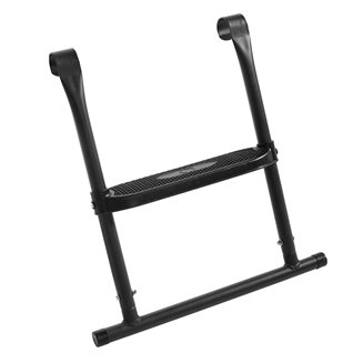 SALTA Stige til trampolin 244 cm, 305 cm