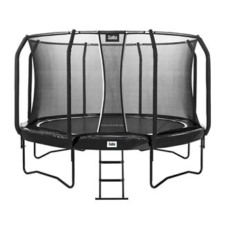 Salta Trampolin Firts Class