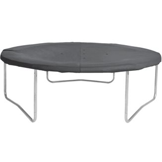 Salta Beskytelseshylster til Trampolin