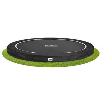 Salta Trampolin Premium Ground Sportstudsmatta