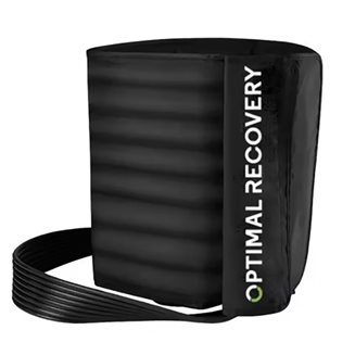 Optimal Recovery Recovery Rygg Compression K8