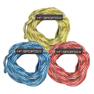 HO SPORTS Bogseringslina