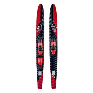 HO SPORTS Vattenskidor Excel 170CM 2022