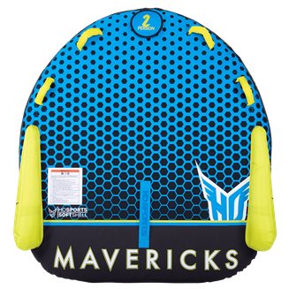HO SPORTS Mavericks Dragmadrass, 1-2 vuxna
