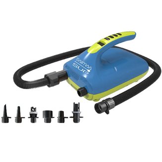 Saimaa Sup Electric Sup Pump 12v