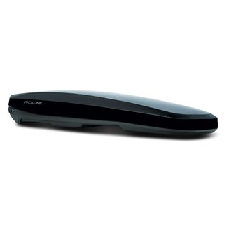 Packline NX Twin XL