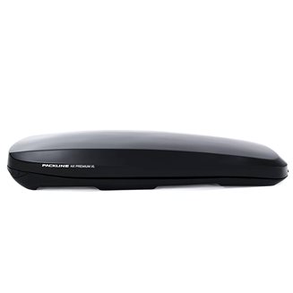 Packline NX Premium XL