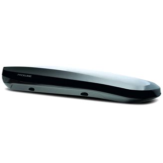 Packline NX Premium XLT