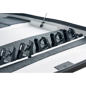 Packline Skifix