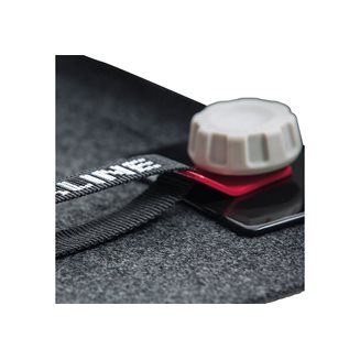 Packline T-Spår