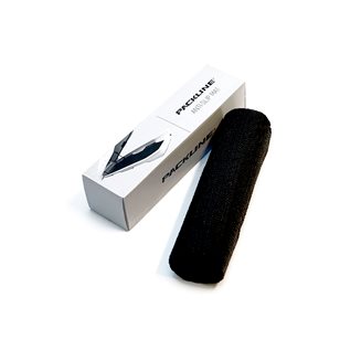 Packline Anti-Slip matta