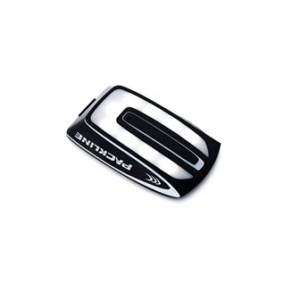 Packline LED-Lamp