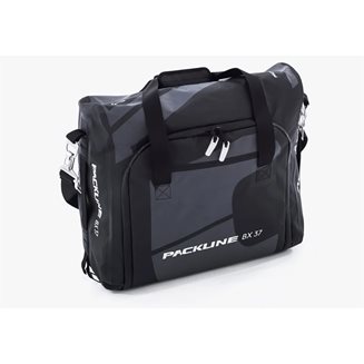 Packline Roof Box Bag 37