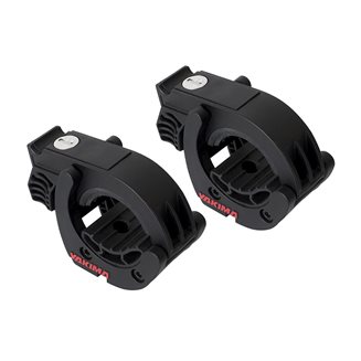 Yakima Ace o Spades