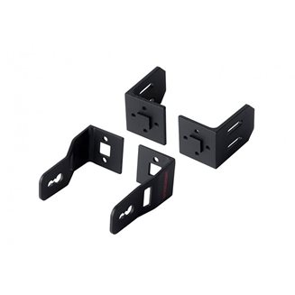 Yakima LightN'Up Light Bracket Kit