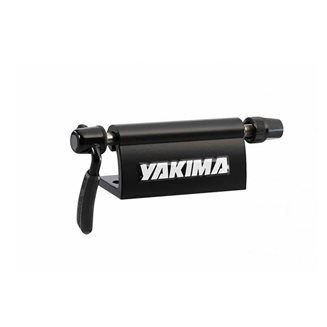 Yakima Blockhead, Sykkelholder tilbehør
