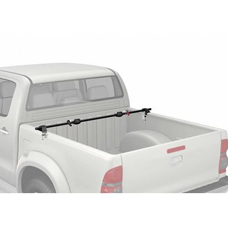Yakima BikerBar Midsize