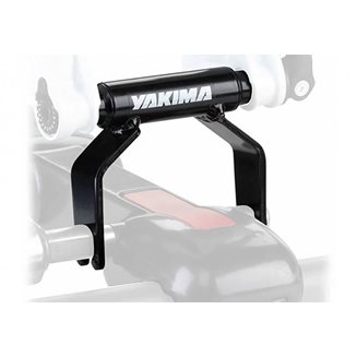Yakima 15 x 100mm T-Axle Fork Adapter