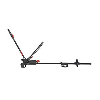 Yakima Frontloader