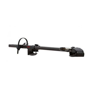 Yakima ForkLift