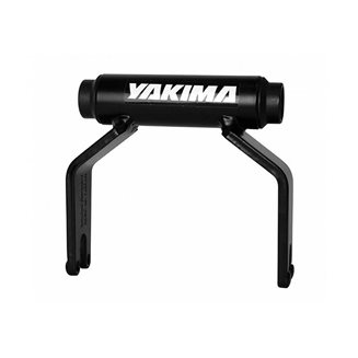 Yakima 15 x 110mm T-Axle Fork Adapter