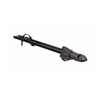 Yakima HighSpeed