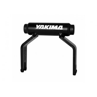 Yakima 12 x 100mm T-Axle Fork Adapter