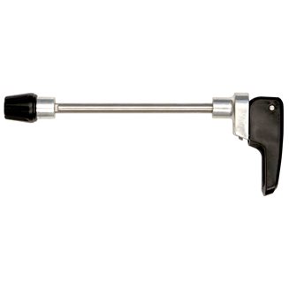 Yakima Fat Bike QR Locking Skewer
