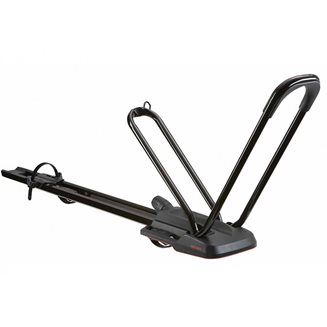 Yakima Highroad, Black (EU)