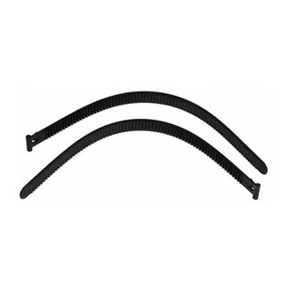 Yakima Fat Strap