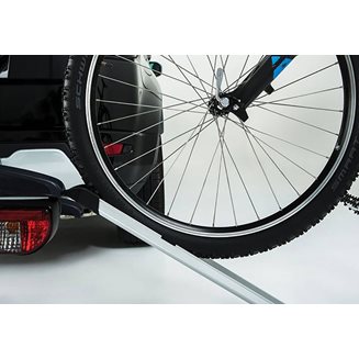Yakima ClickRamp