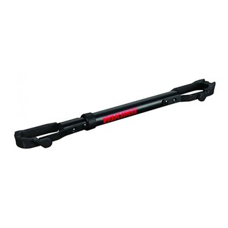 Yakima Tubetop, Sykkelholder tilbehør