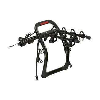 Yakima Fullback 3