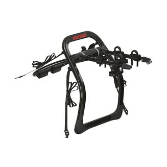 Yakima Fullback 2