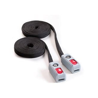 Yakima Ripcord
