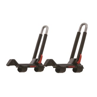 Yakima JayLow Kayak Carrier