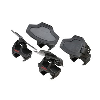 Yakima SweetRoll Kayak Carrier