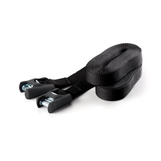 Yakima Heavy Duty Straps