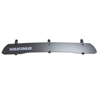 Yakima 34" Windshield