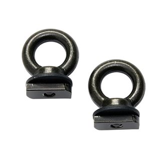Yakima Eye Bolt Kit
