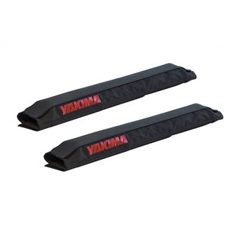Yakima Sup Pads NEW Aero 76 cm