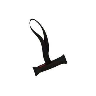 Yakima Hood anchor