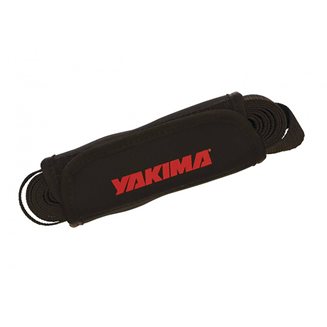 Yakima Soft Straps 8'