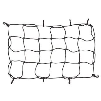 Yakima Large Stretch Net Offgrid