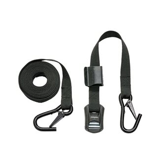 Yakima HD HOOK STRAP