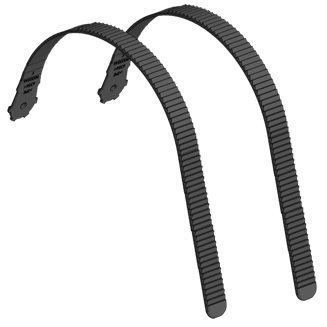 Yakima JustClick FoldClick Long Wheel Strap