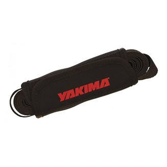 Yakima SoftStrap 8'